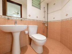 Maysprings (D23), Apartment #626345461